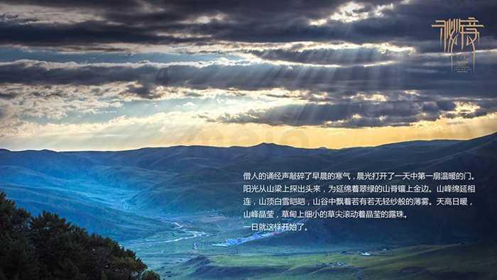 淄博顶尖画室|轻松掌握梦校录取准则